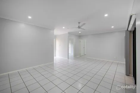 Property photo of 2 Marlin Drive Wonga Beach QLD 4873