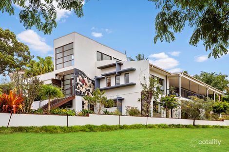 Property photo of 19 Goldsmith Place Buderim QLD 4556