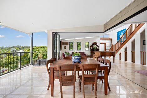 Property photo of 19 Goldsmith Place Buderim QLD 4556