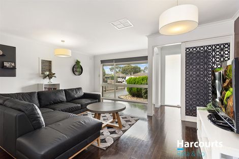 Property photo of 66 Severn Street Epping VIC 3076