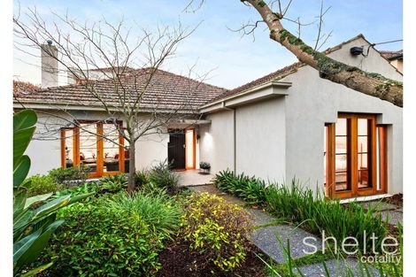 54 Florizel St, Glen Iris, VIC 3146
