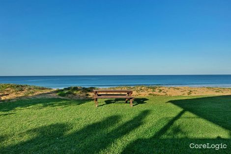 Property photo of 6/1220 Pittwater Road Narrabeen NSW 2101