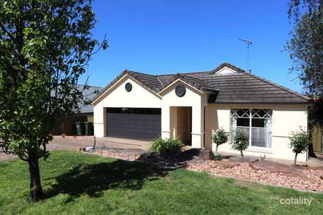 Property photo of 1/3 Gebhardt Close Mount Gambier SA 5290