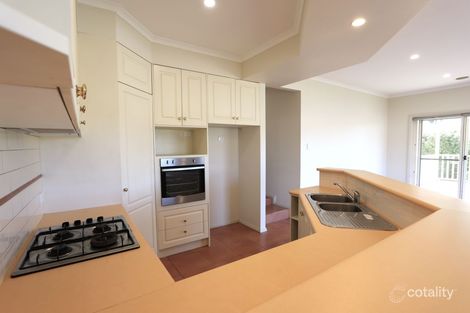 Property photo of 1/3 Gebhardt Close Mount Gambier SA 5290