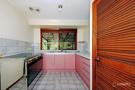 Property photo of 8 Froggitts Lane Werribee VIC 3030