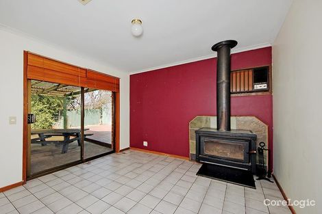 Property photo of 8 Froggitts Lane Werribee VIC 3030