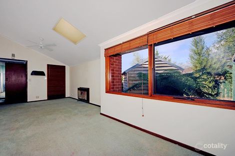 Property photo of 8 Froggitts Lane Werribee VIC 3030