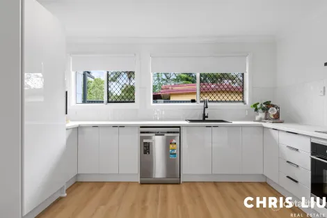 Property photo of 6 Leonard Street Kingston QLD 4114