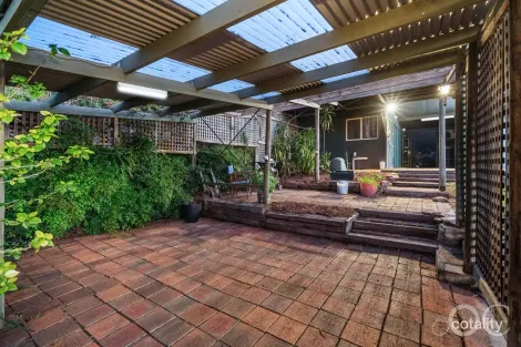 Property photo of 37 Old Belair Road Mitcham SA 5062