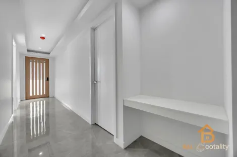 Property photo of 70 Mercer Street Harkness VIC 3337