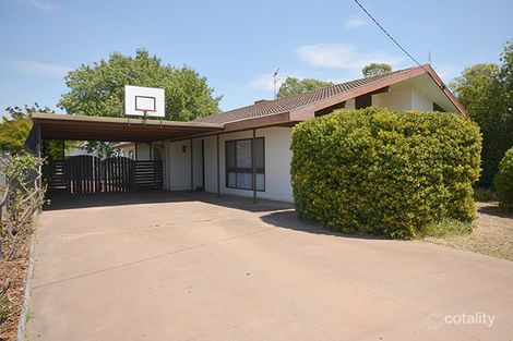 113 Wawunna Rd, Horsham, VIC 3400