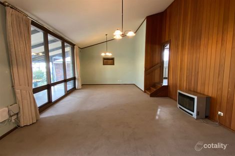 Property photo of 6 Anthony Road Para Vista SA 5093