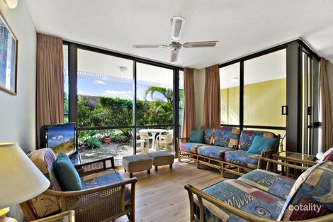 Property photo of 8/380 David Low Way Peregian Beach QLD 4573