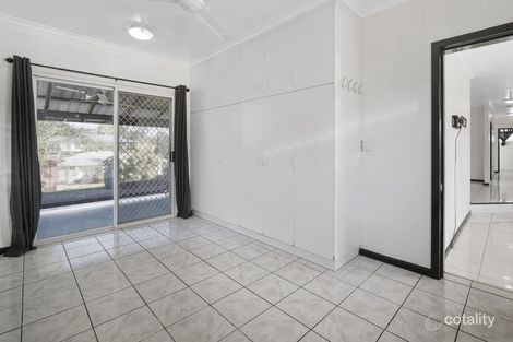 Property photo of 7 Raffles Road Gray NT 0830