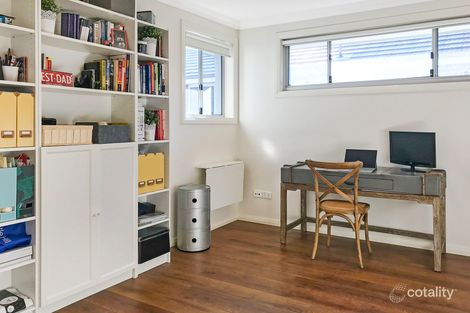 Property photo of 124 Sanctuary Drive Beaumont Hills NSW 2155