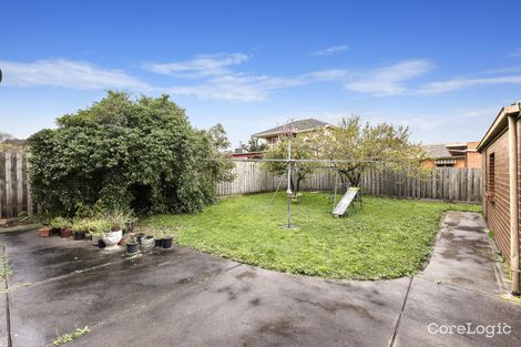 Property photo of 14 Columbia Street Oakleigh South VIC 3167