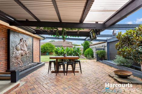 Property photo of 66 Severn Street Epping VIC 3076