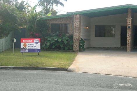 1/6 Kuparra Ct, Currimundi, QLD 4551