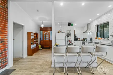 Property photo of 37 Old Belair Road Mitcham SA 5062