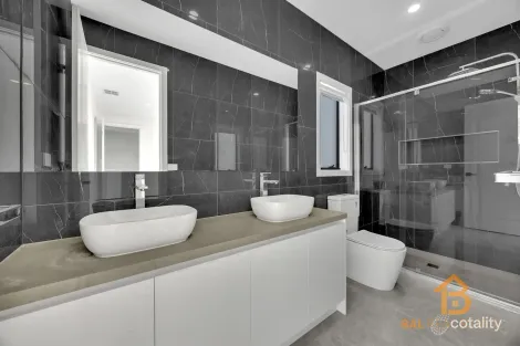 Property photo of 70 Mercer Street Harkness VIC 3337