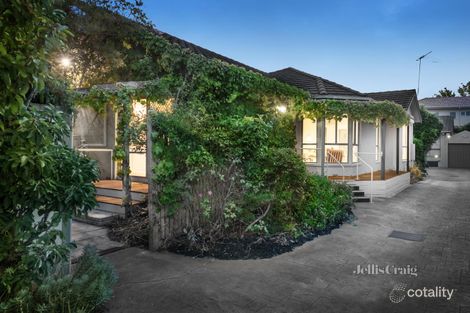 1/24 Milroy St, Brighton East, VIC 3187