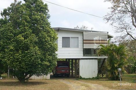 2 Colby Ct, Beaconsfield, QLD 4740