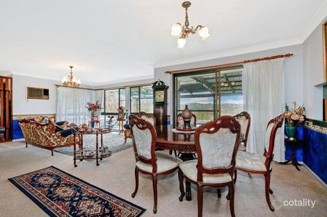 Property photo of 6 Logan Court Clear Mountain QLD 4500