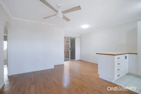 Property photo of 2/102 Morris Road Rothwell QLD 4022