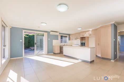 Property photo of 1/22 Aroona Court Ngunnawal ACT 2913