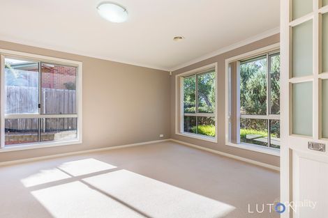 Property photo of 1/22 Aroona Court Ngunnawal ACT 2913