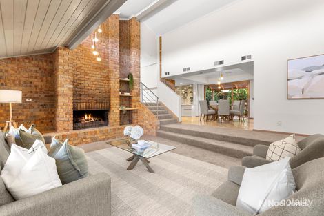 Property photo of 4 Lempriere Close Templestowe VIC 3106