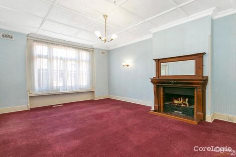 Property photo of 80 Macquarie Street Roseville NSW 2069
