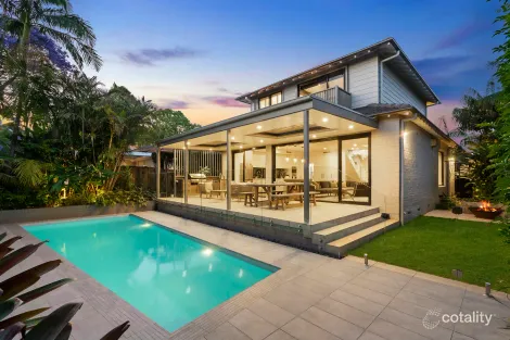 10 Edinburgh Rd, Willoughby, NSW 2068