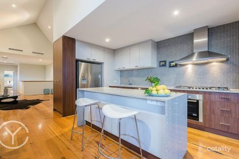 Property photo of 5/96 Woolwich Street West Leederville WA 6007