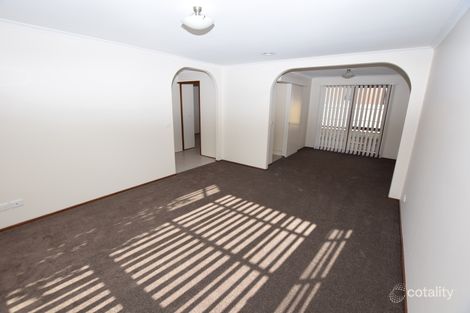 Property photo of 9/26-28 Jackson Street Croydon VIC 3136
