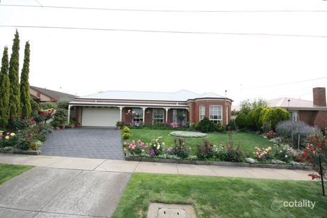 64 Wingarra Dr, Grovedale, VIC 3216