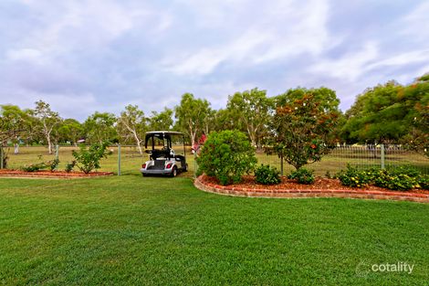 Property photo of 108 Davidson Street Bargara QLD 4670
