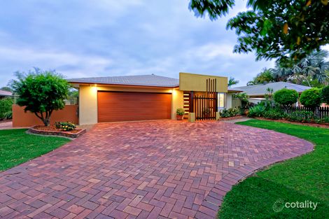 Property photo of 108 Davidson Street Bargara QLD 4670