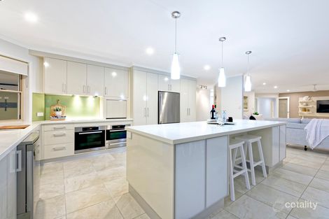 Property photo of 108 Davidson Street Bargara QLD 4670
