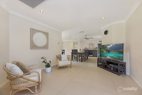 Property photo of 7 Glenview Close Buderim QLD 4556