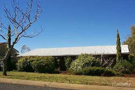 12 Yalumba Cres, Wilsonton Heights, QLD 4350