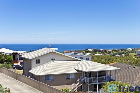 Property photo of 9 Harbour View Boat Harbour NSW 2316