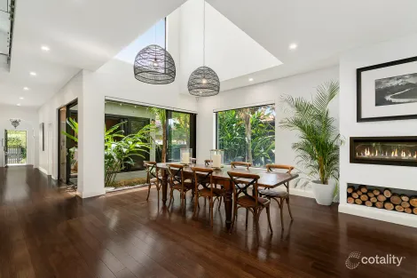 Property photo of 10 Edinburgh Road Willoughby NSW 2068