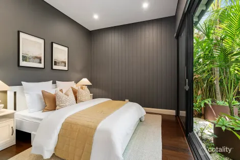 Property photo of 10 Edinburgh Road Willoughby NSW 2068