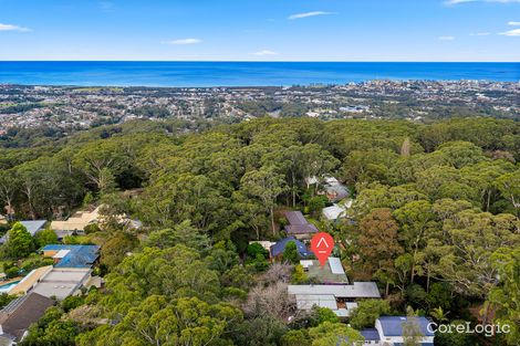 5 Bushland Ave, Mount Pleasant, NSW 2519