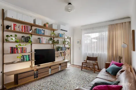 2/30-36 Minter St, Canterbury, NSW 2193