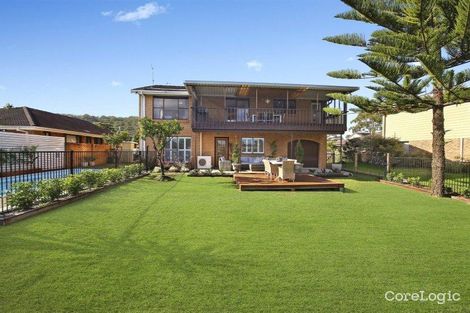 Property photo of 6 Barracouta Avenue St Huberts Island NSW 2257
