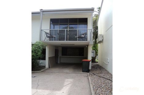 2/11 Packard St, Larrakeyah, NT 0820