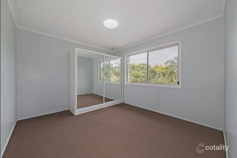 Property photo of 27 Minoa Street Woodridge QLD 4114