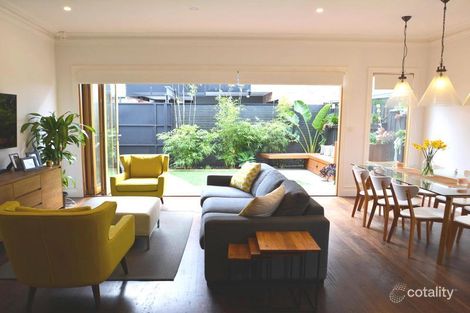 Property photo of 25 Dods Street Brunswick VIC 3056